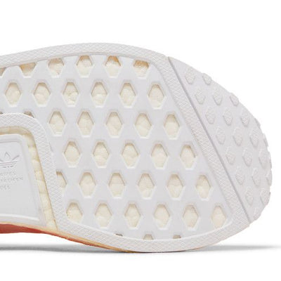 adidas NMD R1 Sun Glow (Women's)