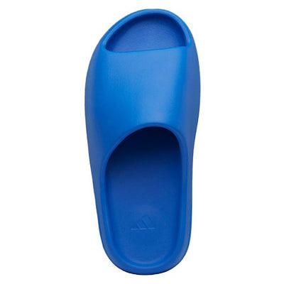 Adidas Yeezy Slide Azure