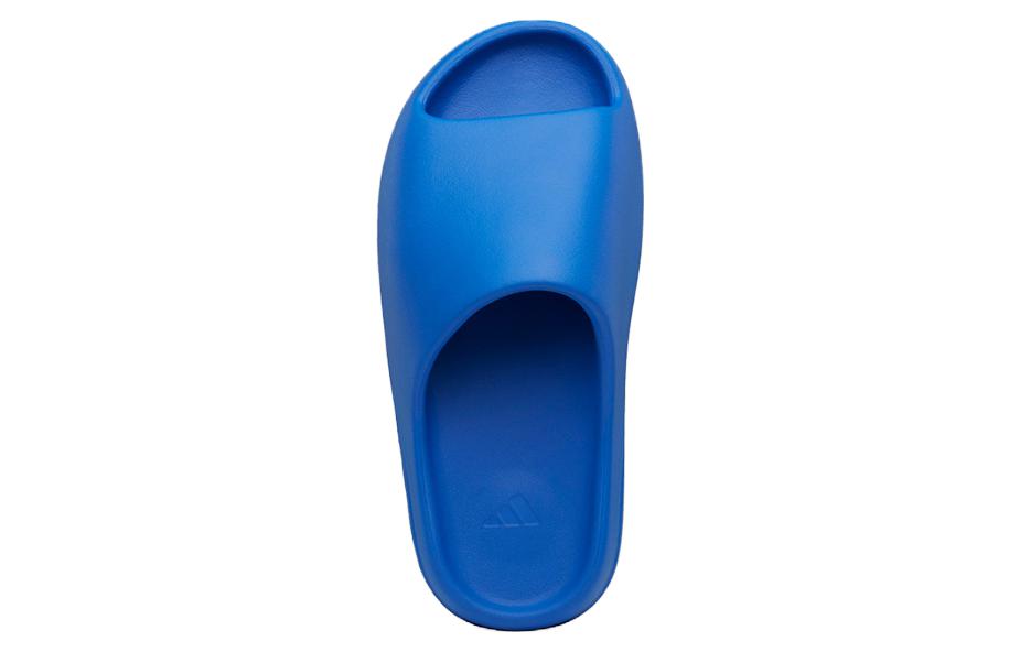 Adidas Yeezy Slide Azure