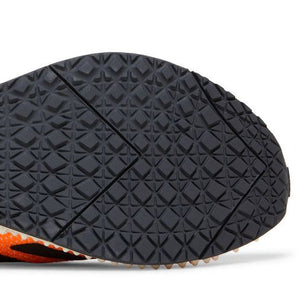 adidas 4DFWD Flash Orange