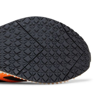 adidas 4DFWD Flash Orange
