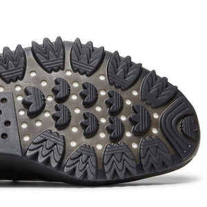 adidas NMD S1 Black Altered Blue