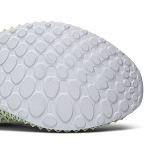 adidas Alphaedge 4D Cloud White