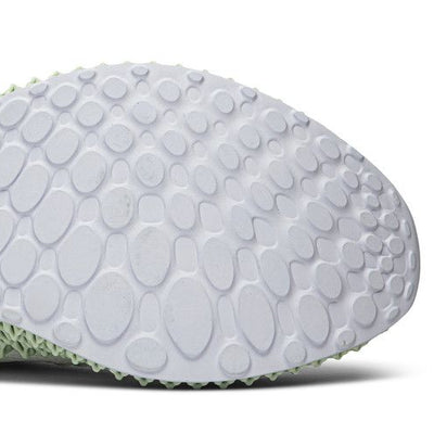 adidas Alphaedge 4D Cloud White