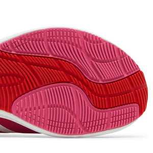 adidas Edge Lux 4 Marimekko (Women's)