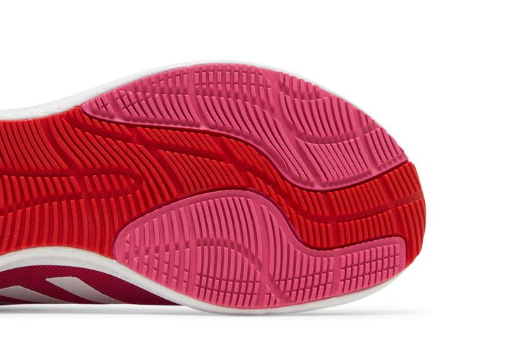 adidas Edge Lux 4 Marimekko (Women's)