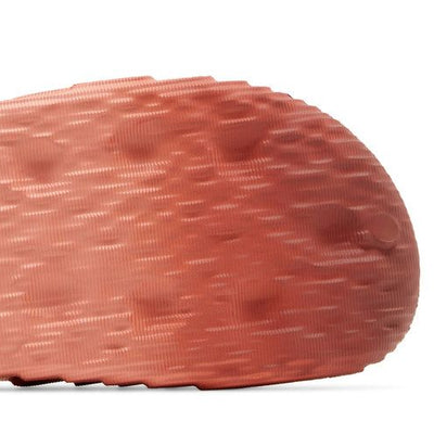 adidas Adilette 22 Wonder Clay