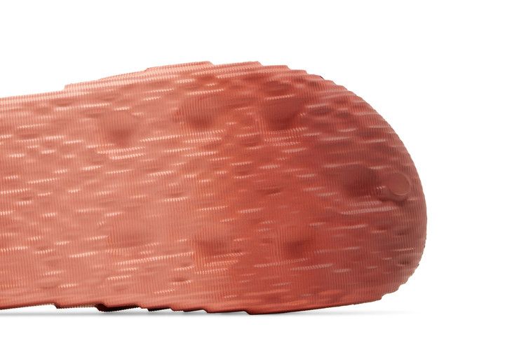 adidas Adilette 22 Wonder Clay