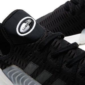 adidas Climacool 02/17 Black White