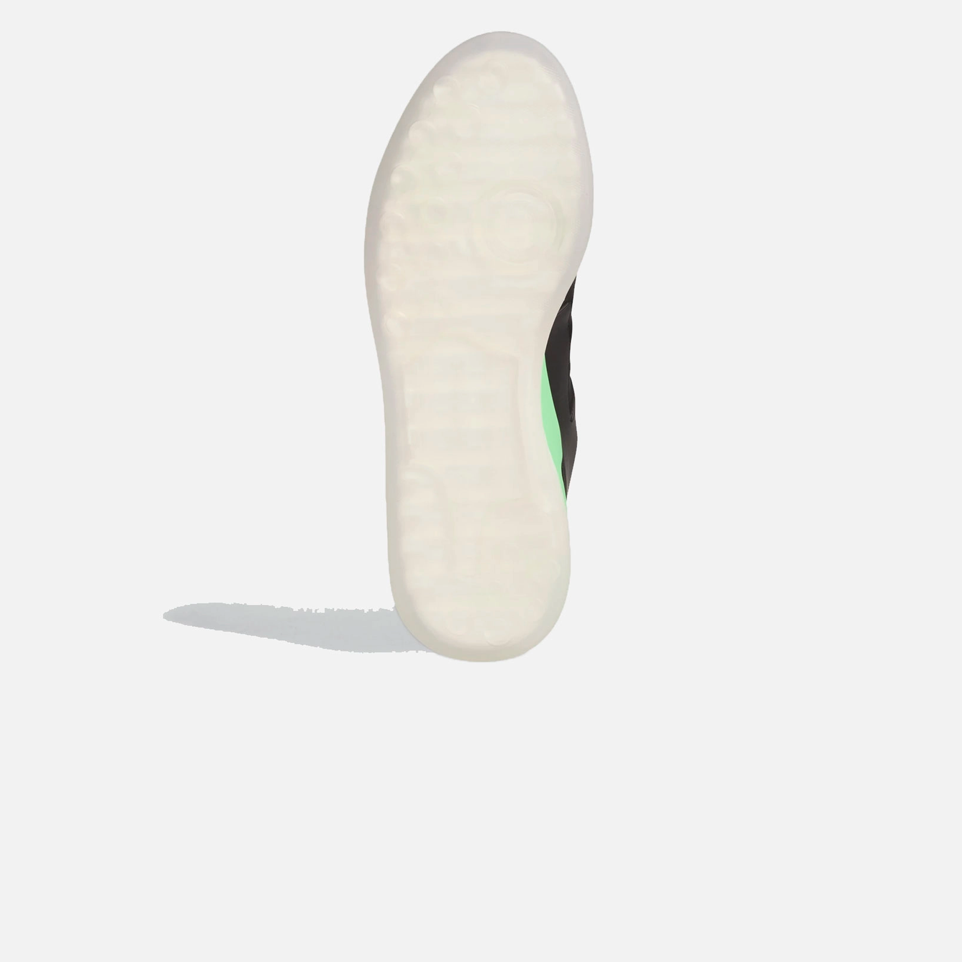 Adidas Originals | XBOX FORUM TECHBOOST
