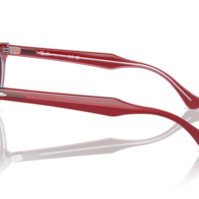RAYBAN RJ9098S 715413 45 SUNGLASSES