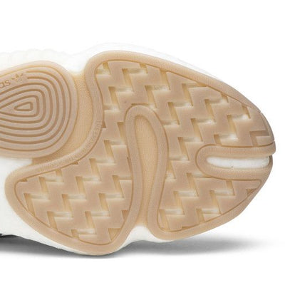 adidas Crazy BYW 2 Bristol Studio SharpShooter