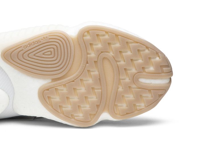 adidas Crazy BYW 2 Bristol Studio SharpShooter
