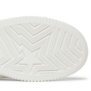 A Bathing Ape Bape Sta Low ABC Camo White Blue (2022)