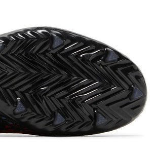 adidas Adizero 12.0 Marvel Spider-Man 2