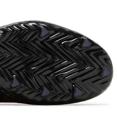 adidas Adizero 12.0 Marvel Spider-Man 2