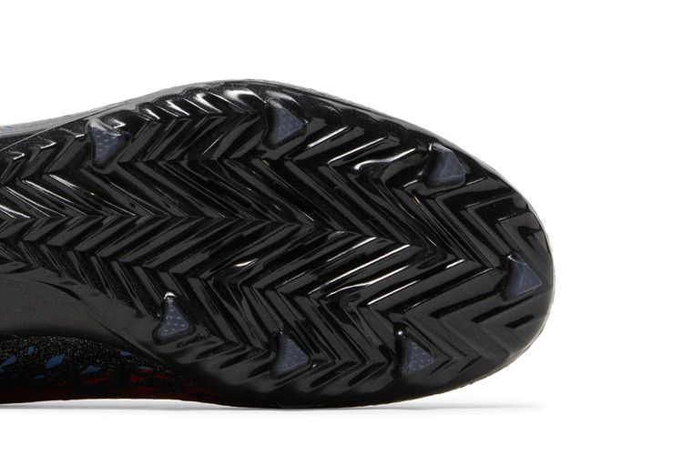 adidas Adizero 12.0 Marvel Spider-Man 2