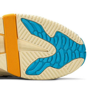 adidas Niteball Cream White Collegiate Navy