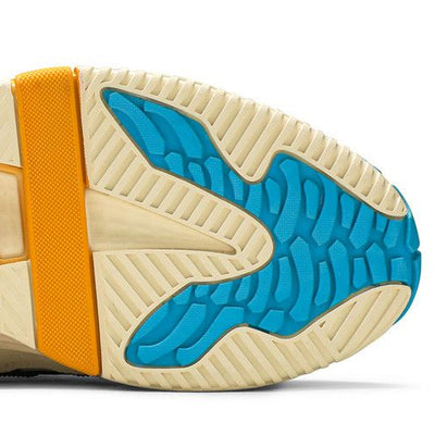 adidas Niteball Cream White Collegiate Navy