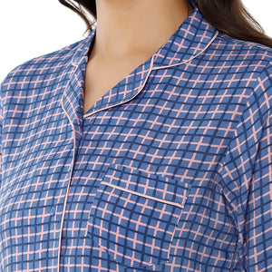 Sleep Set - Check Print