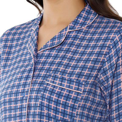 Sleep Set - Check Print