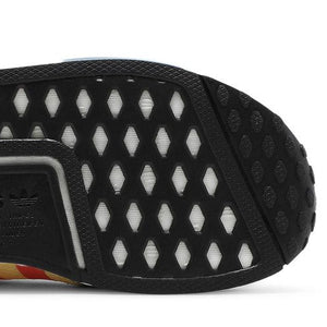 adidas NMD R1 Kevin Lyons (TD)