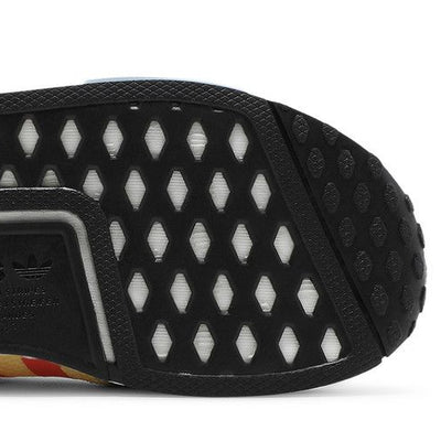 adidas NMD R1 Kevin Lyons (TD)