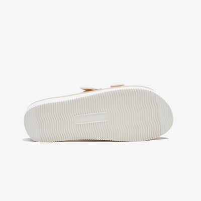 Suicoke | MOTO-CAB PAISLEY-PRINT SANDALS