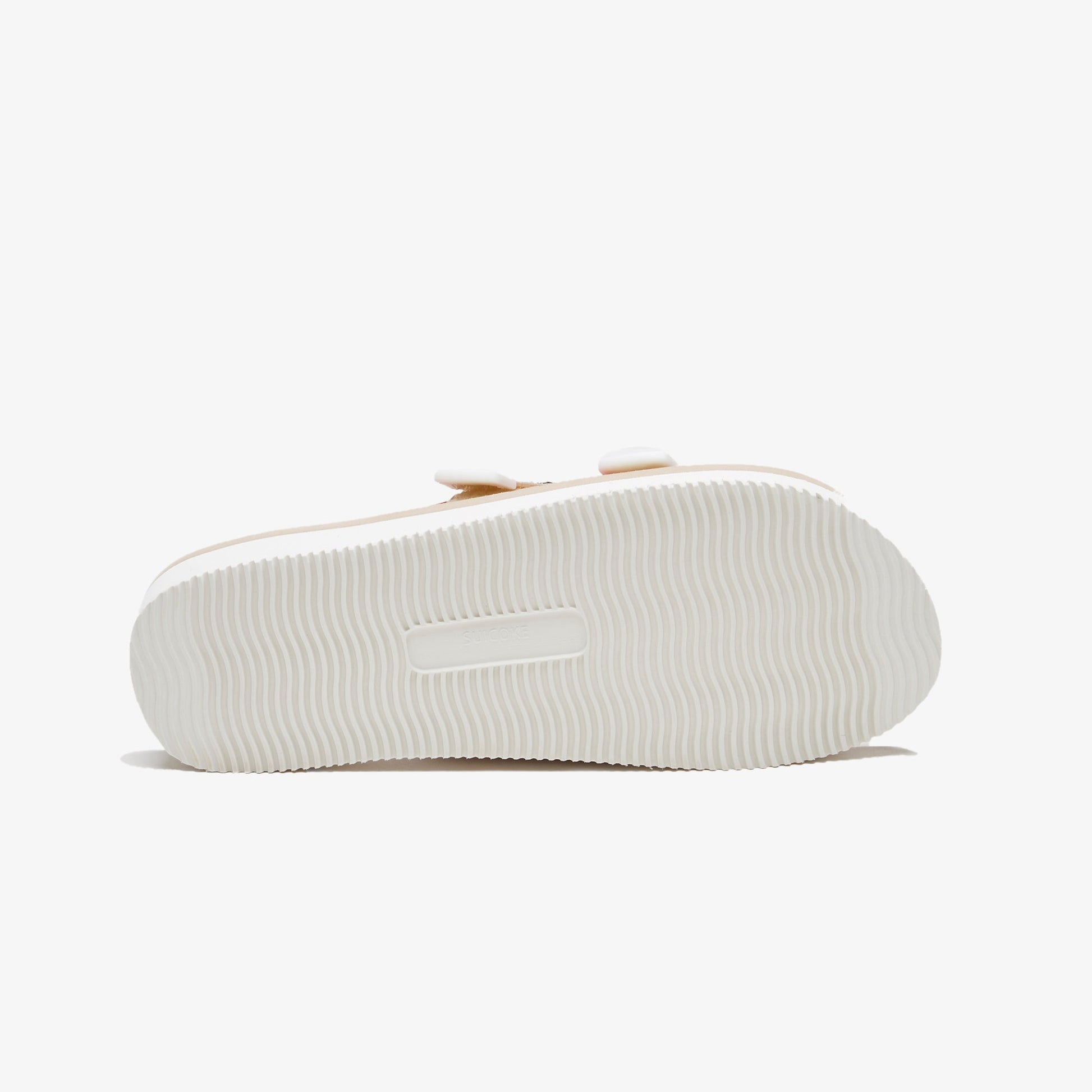 Suicoke | MOTO-CAB PAISLEY-PRINT SANDALS