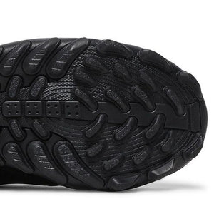 adidas GSG Mule 032c Black