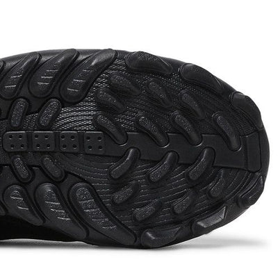 adidas GSG Mule 032c Black