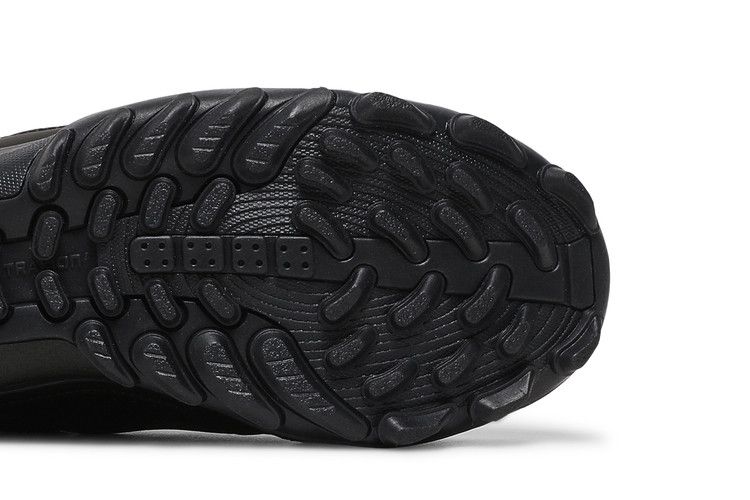 adidas GSG Mule 032c Black
