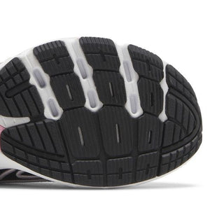 adidas Astir Hello Kitty (Women's)