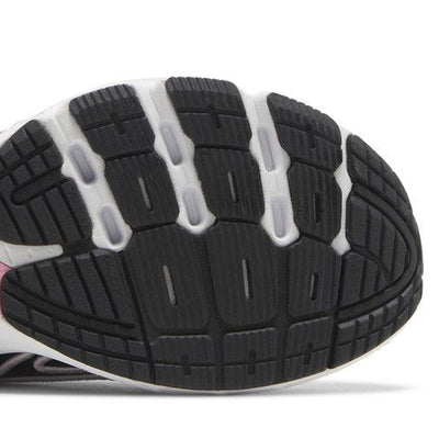 adidas Astir Hello Kitty (Women's)