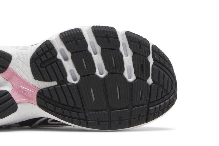 adidas Astir Hello Kitty (Women's)
