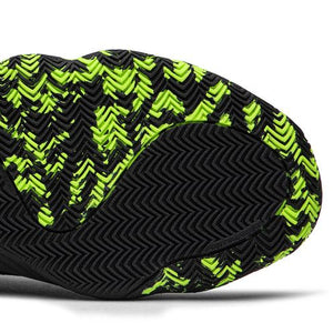 adidas D.O.N. Issue #1 Stealth Spider Man
