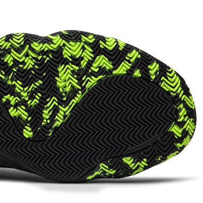 adidas D.O.N. Issue #1 Stealth Spider Man