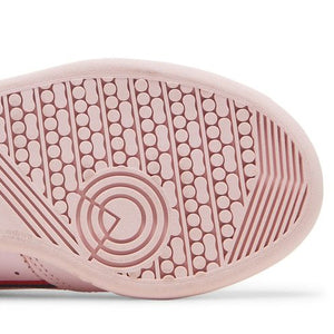 adidas Continental Clear Pink