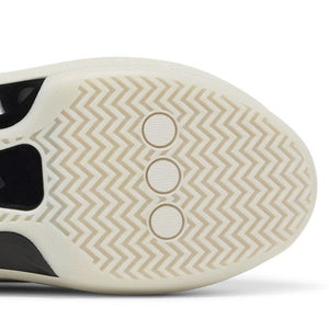 adidas Crazy IIInfinity Chalk