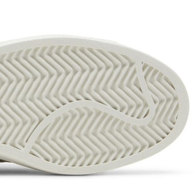 adidas Campus Descendant Beige