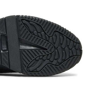 adidas Niteball Carbon Orbit Violet