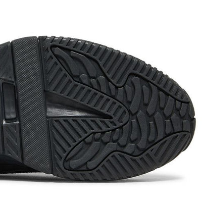 adidas Niteball Carbon Orbit Violet