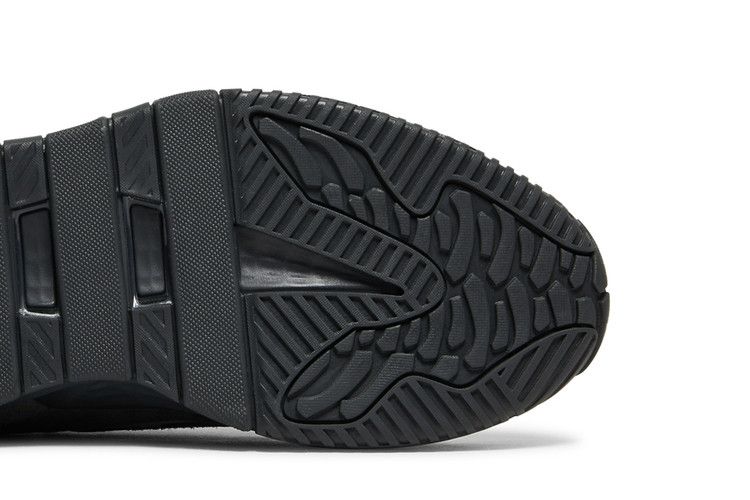 adidas Niteball Carbon Orbit Violet