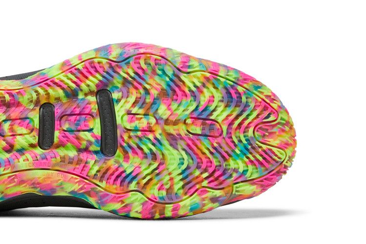 adidas Dame 8 Big Mood