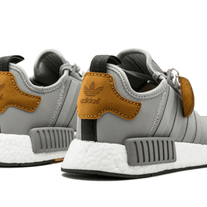 adidas NMD R1 Master Craft Pack Grey