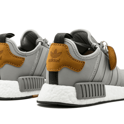 adidas NMD R1 Master Craft Pack Grey