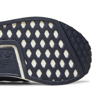 adidas NMD XR1 Collegiate Navy