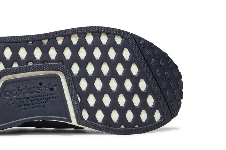 adidas NMD XR1 Collegiate Navy
