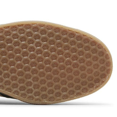 adidas Gazelle Wonder Taupe Night Indigo