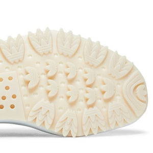 adidas NMD S1 White Light Purple